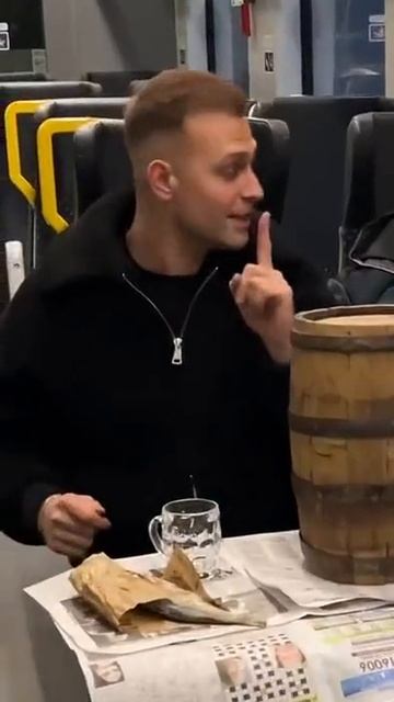 Вагон 🚃 ресторан 🔥👍 смотреть онлайн