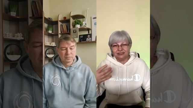 ВПЕРВЫЕ_марафон,_ретрит_дыхания_не_выходя_из_дома_«Прорыв_Плато