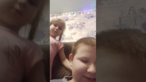 2️⃣0️⃣2️⃣6️⃣👍👍👍👍🔥🔥🔥🔥