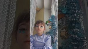 сегодня новый год