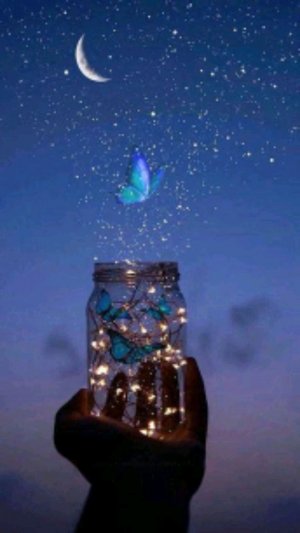 С НОВЫМ ГОДОМ!!!! 🎀💕💋