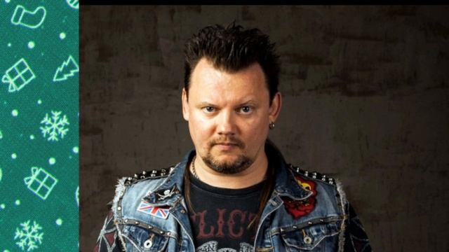 Всех с новым годом 2025 год уходит а 2026 год приходит :) смотреть онлайн