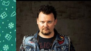 Всех с новым годом 2025 год уходит а 2026 год приходит :)