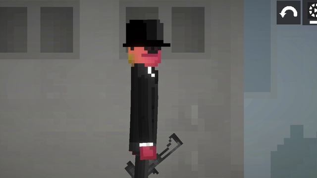 История про моего друга Сашу которому 7 лет смотреть онлайн