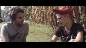 Документальный фильм "САХАР" 2014