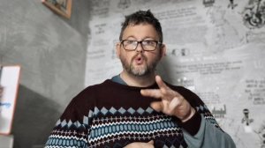 № 6807 Интересные вести