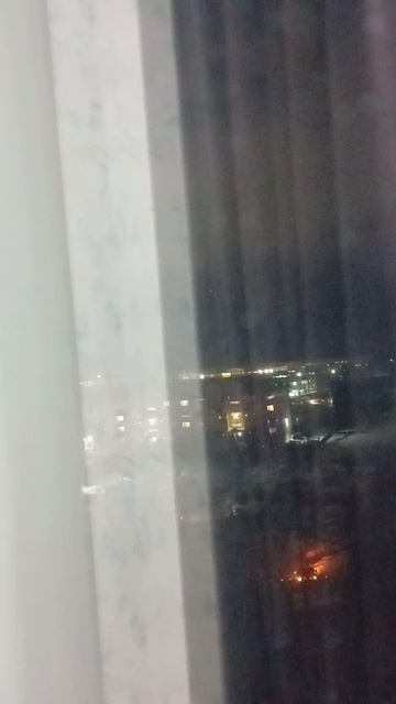 НОВЫЙ ГОД !!!😍😍🥰