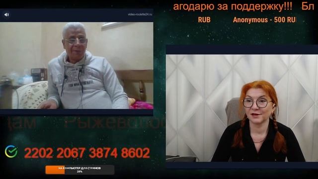 Даже египтяне хотят жить и работать в России.🙏💪✌ смотреть онлайн