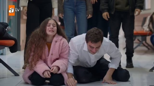 Фильм клип / Мои братья и сестра / смотреть онлайн