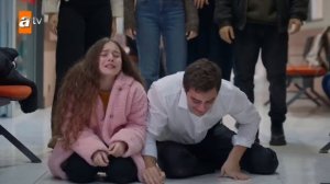 Фильм клип / Мои братья и сестра /