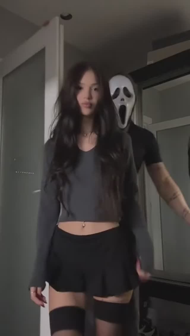 Тянки Неформалки смотреть онлайн