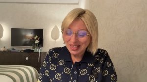 СТРЕЛЕЦ - ГОРОСКОП НА 2026 ГОД ОТ ANGELA PEARL