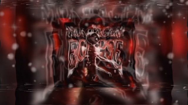 ECLIPSE ( Full Version ) New Funk 2026 - Dj Fku