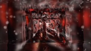 ECLIPSE ( full version ) new funk 2026 - dj fku