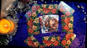 Старинное гадание чем сердце успокоится кто и что на пороге по судьбе 🔥расклад таро