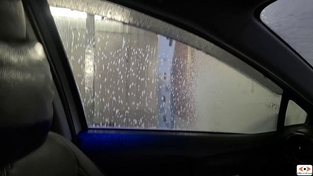 Робот мойка обзор, отзыв и сравнение с мойкой самообслуживания что лучше смотреть онлайн