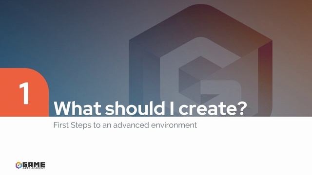 1. Intro смотреть онлайн