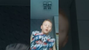 Мои поздравления🥰