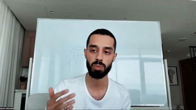 Почему 99% людей Не могут изменить жизнь?! смотреть онлайн