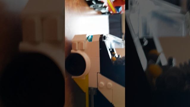 НОВЫЙ ГОД В МЕТРО СИТИ