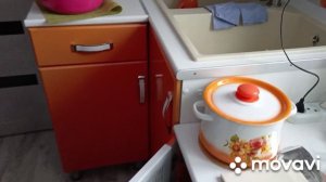 С новым годом!!!!!!