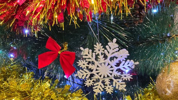 45 работа под бой курантов❄️С  Наступающим❄️