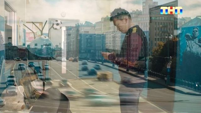 Саша Таня 2025