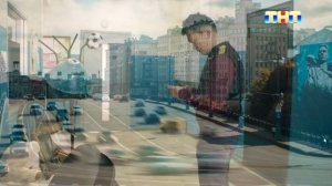 Саша Таня 2025