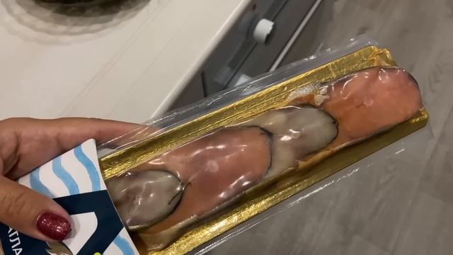 Похудела за 2 недели! / Чем занимаются дети? / На простуд смотреть онлайн