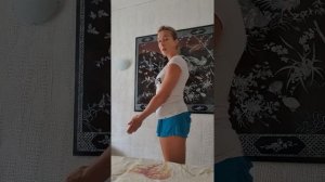 Упражнения для гипертоников