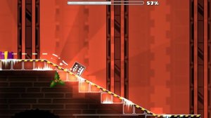 С наступающим вас 🥳