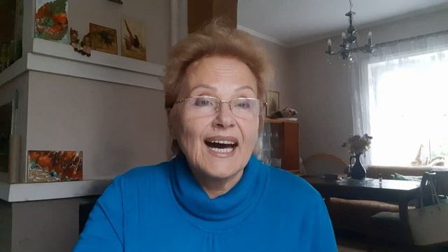 Надо ли худеть? Если есть угроза здоровью. Сон, аппетит смотреть онлайн