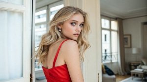 Она говорила, что одна… пока я не узнал, с кем она засыпает