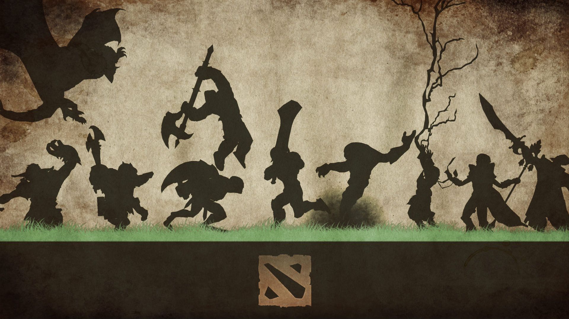 Продолжаем лузать в Dota2 смотреть онлайн