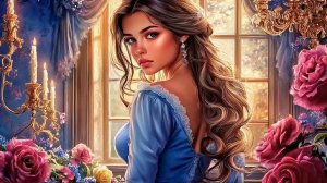 АУДИОКНИГА ПОЛНАЯ | ВОЛШЕБНАЯ НОЧЬ | ЛЮБОВНОЕ ФЭНТЕЗИ ● ПРИКЛЮЧЕНИЕ ● ПОПАДАНЦЫ