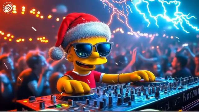 EDM Bass Boosted Music Mix 2026 🎧EDM Remixes Of Popular Songs 🎧 EDM Music Mix 2026