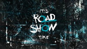 36,5 корпоративов за год! 20-й день рождения Inventive Retail Group