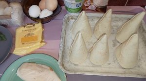 🎅Праздничный новогодний стол 2026 🎉🎄 Вкусные закуски и идеи для праздника! 🎁🥂