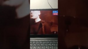 теле утро Данияр ТВ 31.12.2025 Новогодний выпуск