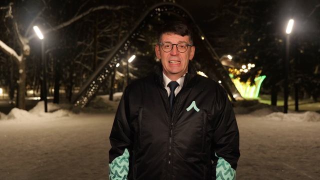 Лениногорск глава смотреть онлайн