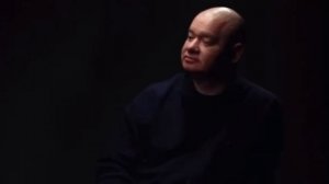 ОДЕССА 31 ДЕКАБРЯ 2025. ЗАРПЛАТЫ ПОДНИМУТ В 3 РАЗА! ОЧЕРЕДН