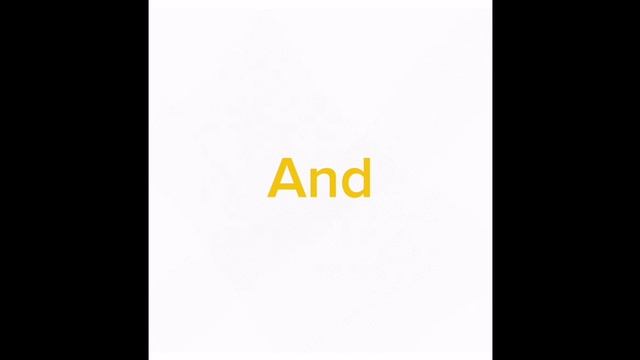 Реал мадрид и Барселона/Real Madrid And Barselona.