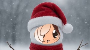 С НОВОМ ГОДОМ!🎊🎄