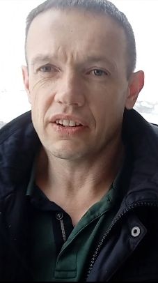 Поздравление С Новым 2026 Годом