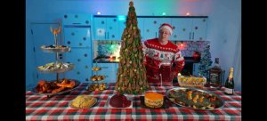 с новым годом