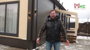 С Новым 2026 годом !