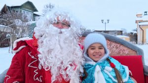 С Новым Годом! 🌲🥂🍾🎂🌲 Счастья, Мира, добра и здоровья желаем Вам!  Владимир и Алла