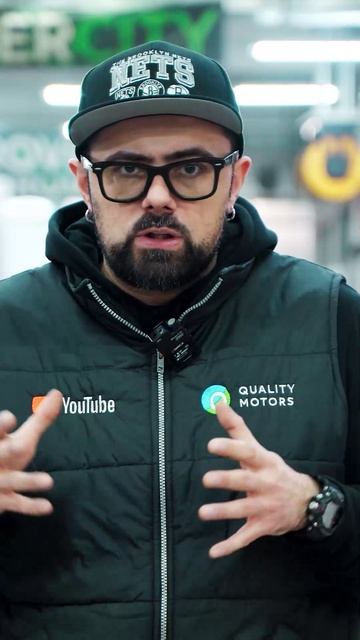 График работы смотреть онлайн