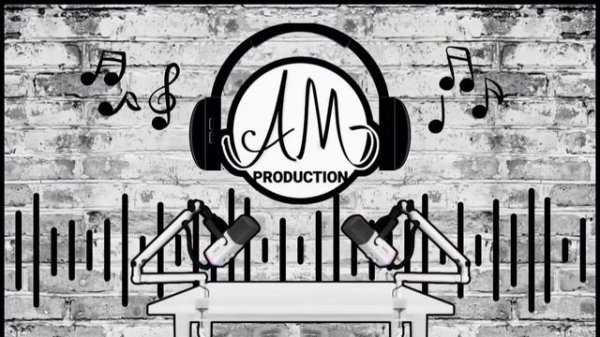 VIP Персона.mp4