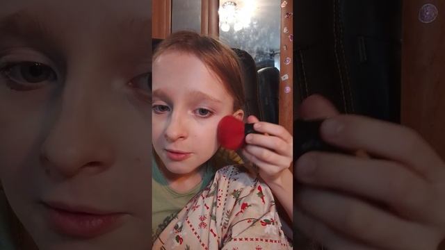мой GRWM в кино^^ смотреть онлайн